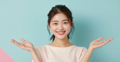 商品レビューを導入するメリットとは？ECサイトの売上UPにつなげる方法