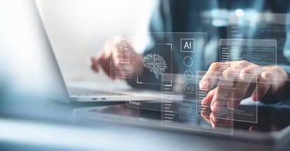 AI/MLとは？なぜ不正防止に重要なのか