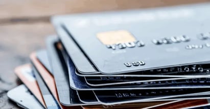 カードテスト詐欺とは？ービジネスを守るためにできること