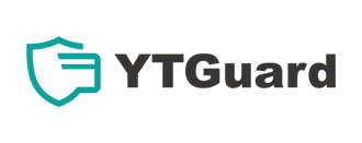 ytguard