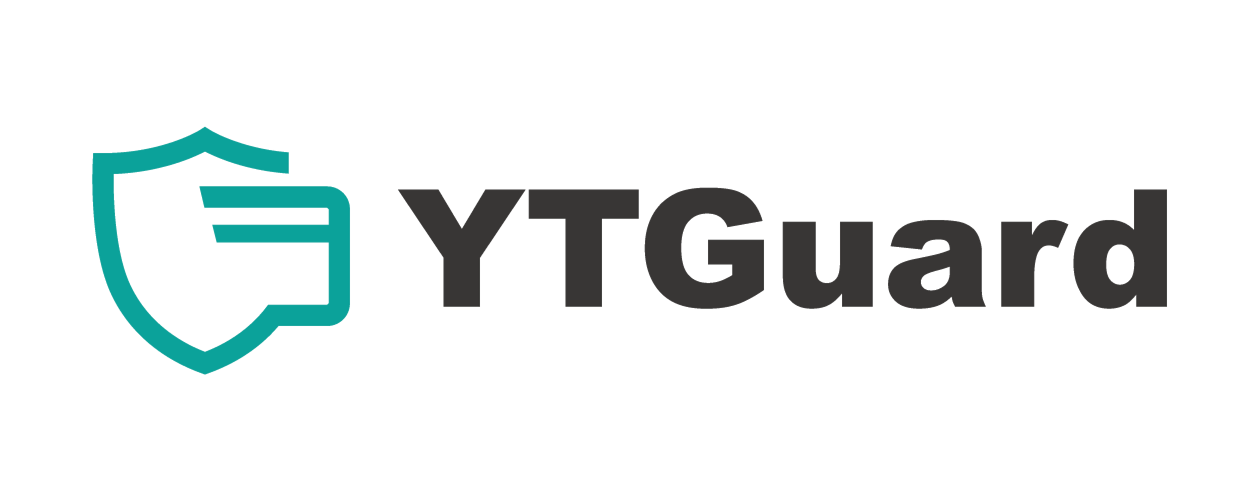 logo-ytguard