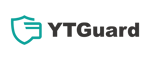 logo YTYTGuard