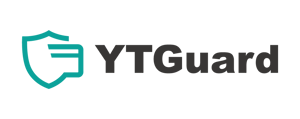 logo-ytguard