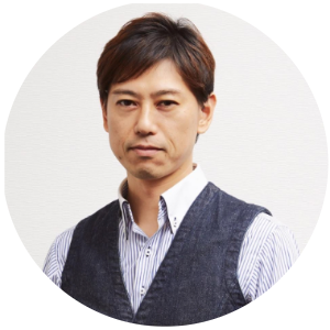 halhatanaka