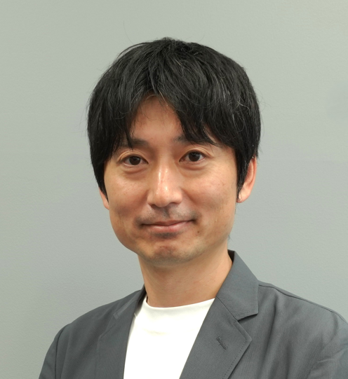image-png-4