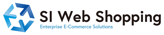 logo SI Web Shopping