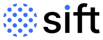 logo sift