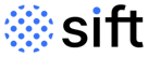 logo sift