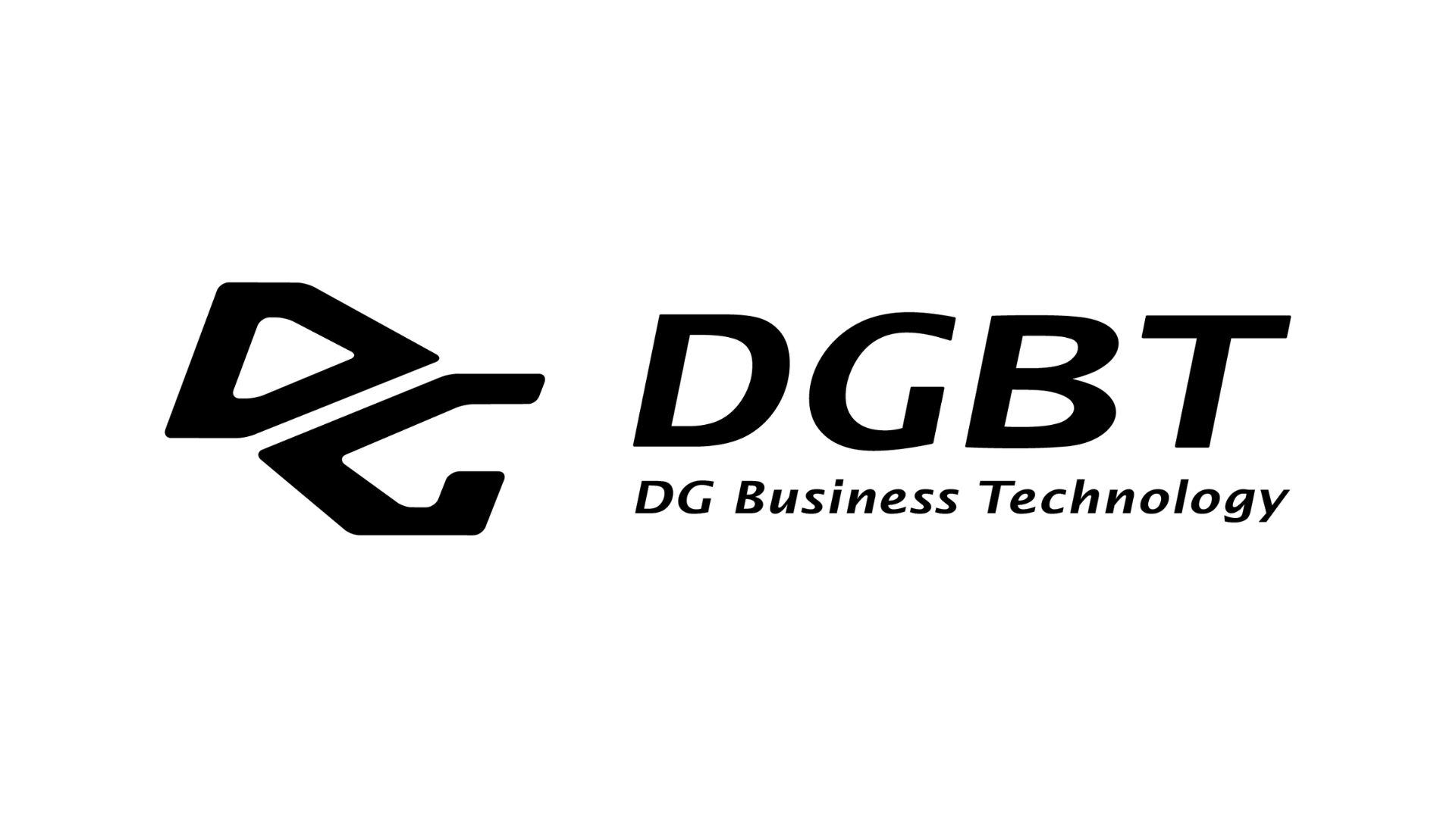 logo_DGBT_AI × EC Conference 2026 Spring