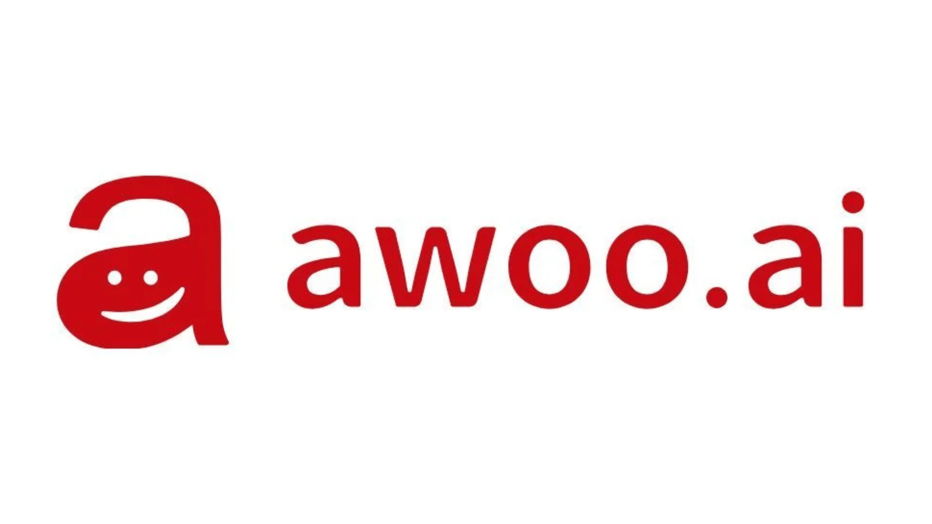 logo_awoo_AI × EC Conference 2026 Spring