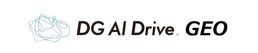 logo_dg-aidrive-geo