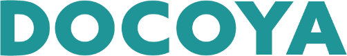 logo_docoya