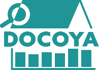 logo_docoya_square