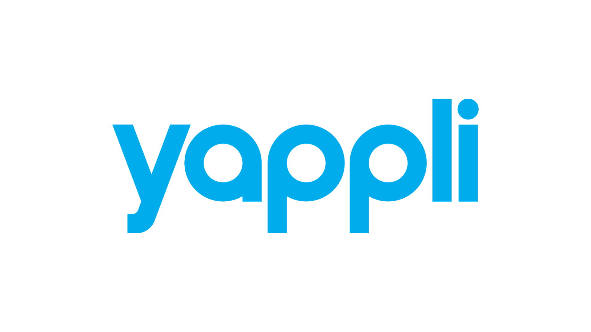 logo_yappli_AI × EC Conference 2026 Spring