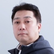 DGビジネステクノロジー松田