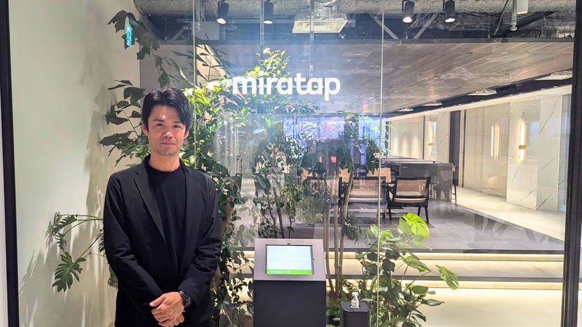 【導入事例インタビュー】株式会社ミラタップ_SIWebShopping×NaviPlusサーチ