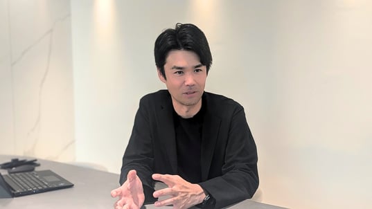 miratap_interview_meeting(2)