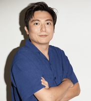 speaker-Hitoshi-Matsumoto