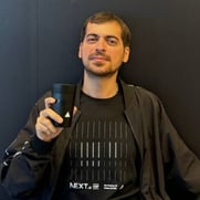 speaker-Nicolas-Ishihara