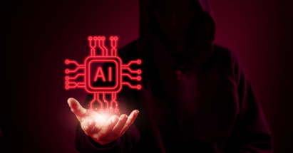 進化する不正経済──AIが変えるデジタルリスクの最前線