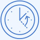 DGDrive_sec04_img01