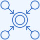 DGDrive_sec04_img04