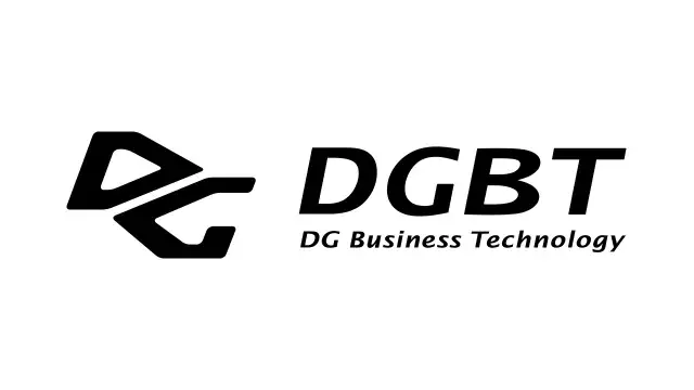 株式会社DGビジネステクノロジー（DG Business Technology,Inc.）
