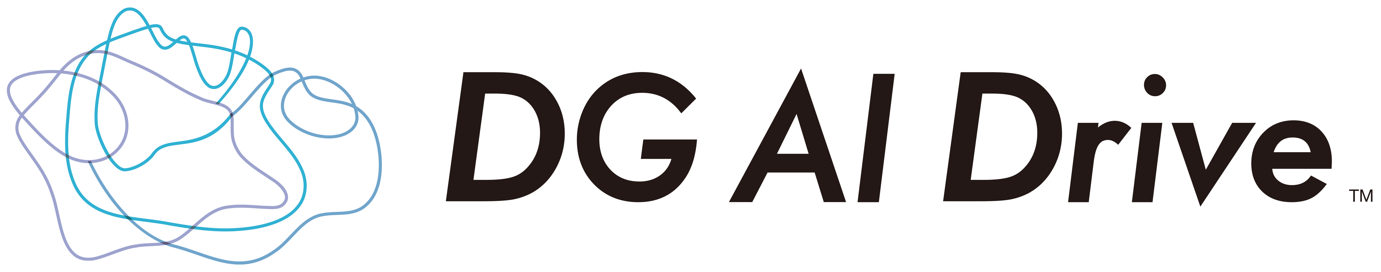 DG AI Drive