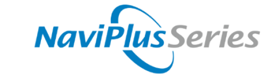 Naviplusシリーズ