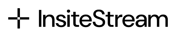 InsiteStream
