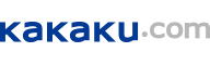 株式会社カカクコム