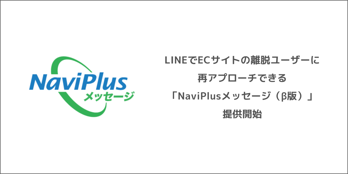 ビジネス・経済 E-2TheatyInvestorBusinessVisaapplication E-2TheatyInvestorBusinessVisaapplication - メルカリ
